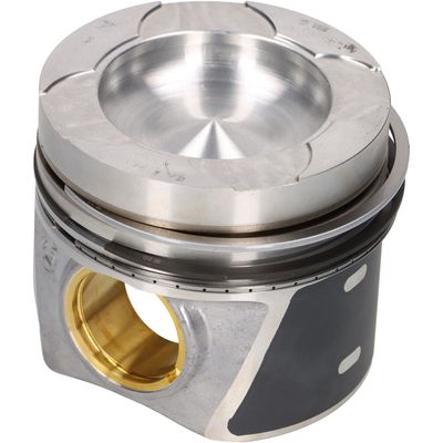 PISTON KOLBENSCHMIDT 41861600 17