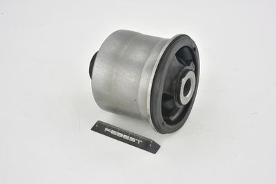 SUPORT AX FEBEST TAB455 6