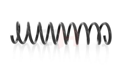 ARC SPIRAL GH GH221504 31