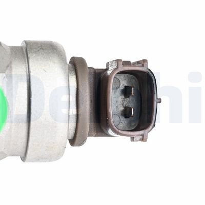 EINSPRITZVENTIL DELPHI HRD616 1