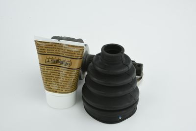 SET ARTICULATIE PLANETARA FEBEST 0410CY2 29