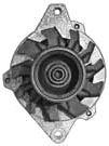 GENERATOR / ALTERNATOR ACAUTO ACCBA1386 1
