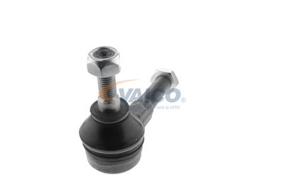 CAP DE BARA VAICO V460023 50