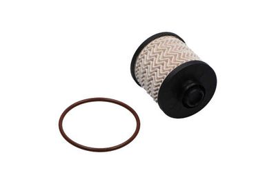 FILTRU COMBUSTIBIL AMC Filter TF1558 8