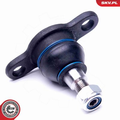 ARTICULATIE SARCINA/GHIDARE ESEN SKV 04SKV588 1