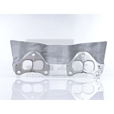 GARNITURA GALERIE EVACUARE FA1 474005 1