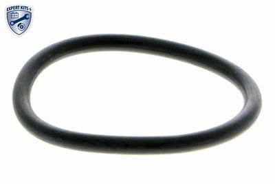 TERMOSTAT LICHID RACIRE VEMO V159920191 1