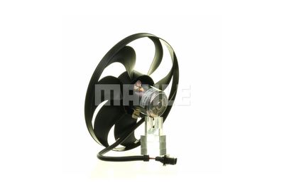 VENTILATOR RADIATOR MAHLE CFF11000P 25