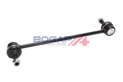 BRAT/BIELETA SUSPENSIE STABILIZATOR