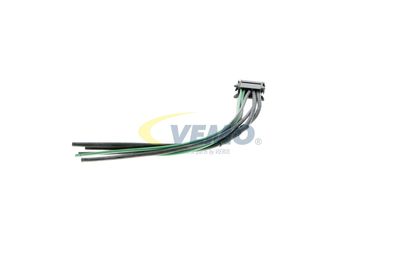 SET REPARATIE SET CABLURI VEMO V46830010 32