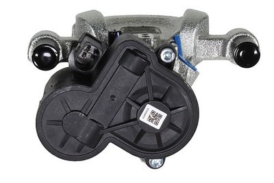 Brzdový strmeň METZGER AUTOTEILE 6261552