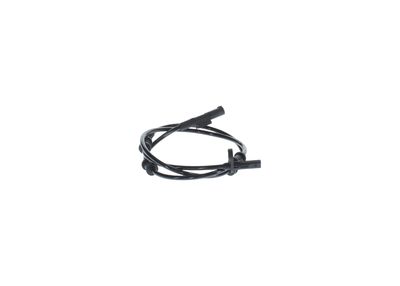 SENSOR RADDREHZAHL BOSCH 0986594656 11