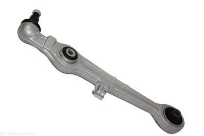 BRAT SUSPENSIE ROATA AUTOMEGA 110048510 2