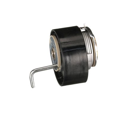 ROLA INTINZATOR CUREA DISTRIBUTIE GATES T43293 32