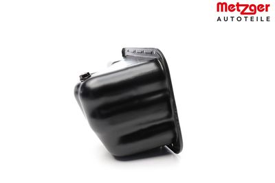 ÖLWANNE METZGER AUTOTEILE 7990208 27