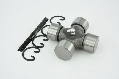 ARTICULATIE CARDAN FEBEST ASIS66 18