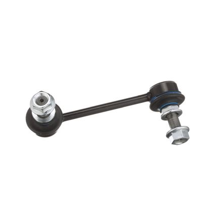 STANGE/STREBE STABILISATOR DELPHI TC7594 73