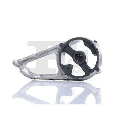 SUPORT SISTEM DE ESAPAMENT FA1 213954 36