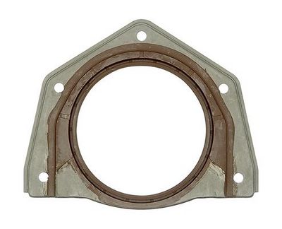 WELLENDICHTRING KURBELWELLE