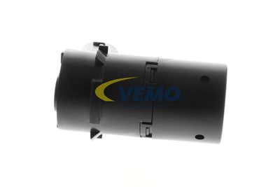 SENSOR AJUTOR PARCARE VEMO V24720290 38