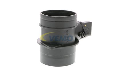 SENZOR DEBIT AER VEMO V10721049 32