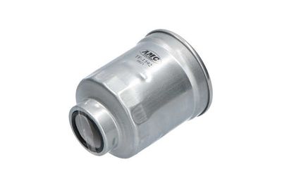 FILTRU COMBUSTIBIL Kavo Parts TF1592 19