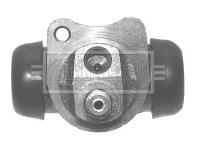 Wheel Brake Cylinder Borg & Beck BBW1755