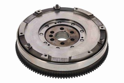 VOLANTA VAICO V203037 3