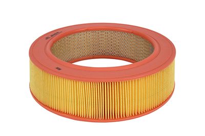 FILTRU AER CONTINENTAL 28000203242 21