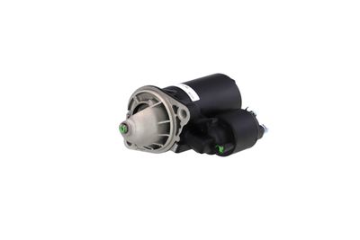 STARTER REMANTE 011001000292R 60