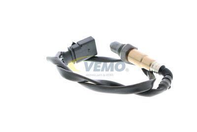 SONDA LAMBDA VEMO V10760071 33