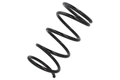 ARC SPIRAL