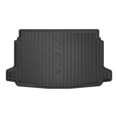 Koffer-/Laderaumwanne