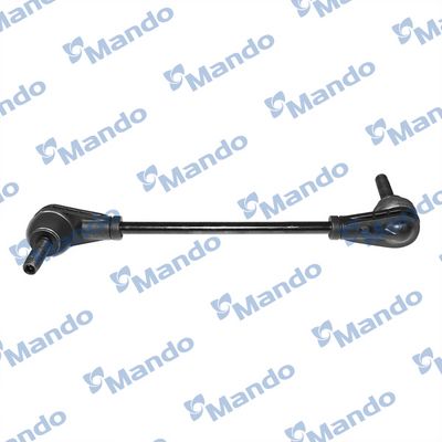 BRAT/BIELETA SUSPENSIE STABILIZATOR MANDO MSC016471