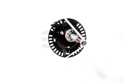 AMORTIZOR GH GH354706 1