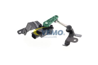 SENSOR LEUCHTWEITENREGULIERUNG VEMO V10720209 16
