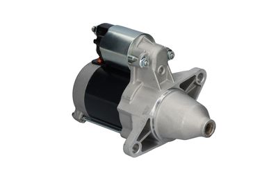 STARTER VALEO 455902 24
