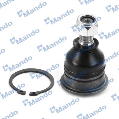 Шарнири MANDO MSA025368