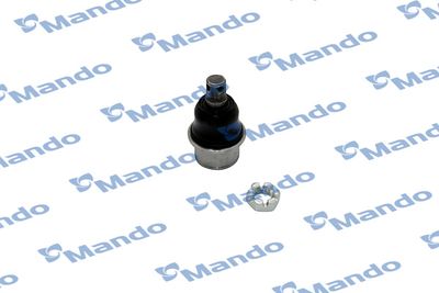MANDO DSA020104 Кульова опора 