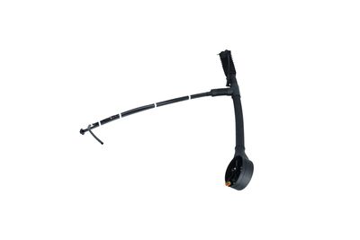 CONDUCTA ADITIV NRF 706041 4