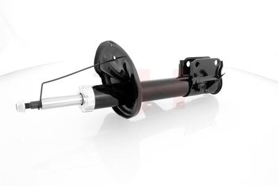 AMORTIZOR GH GH353551V 8