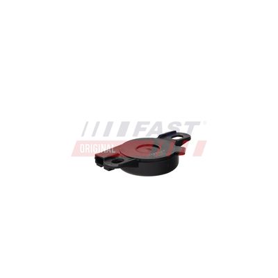 SENZOR FAST FT11359 19