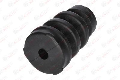 TAMPON CAUCIUC SUSPENSIE BIRTH 52277 11