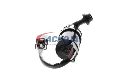 POMPA DE APA SPALARE PARBRIZ ACKOJA A26080007 25