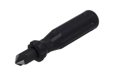 Vorschau Rohrentgrater Ansicht 4