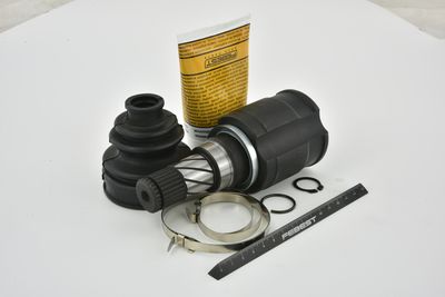 SET ARTICULATIE PLANETARA FEBEST 0411A13 46