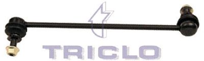 TRICLO 786529 Стійка стабілізатора 