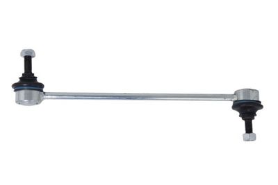 Vorschau Stange/Strebe, Stabilisator