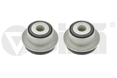 BUCSA BOLT ARTICULATIE AX