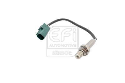 ламбда-сонда EFI AUTOMOTIVE 301584